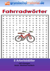 Fahrradwörter.pdf